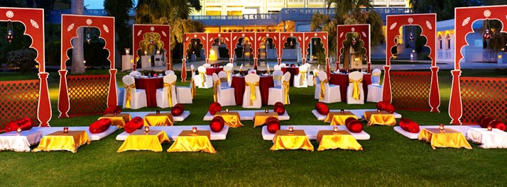 610/The Gateway Hotel Fatehbad Road - Agra 06.jpg